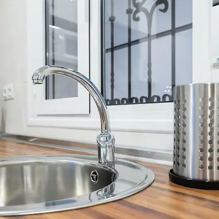 Encantador Loft Teatro Falla