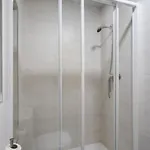 Encantador Loft Teatro Falla 아파트 *