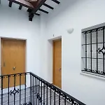 아파트 Encantador Loft Teatro Falla